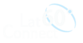 LatConnect 60 Ltd